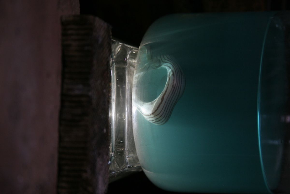 Anillos de compromiso o argollas de matrimonio