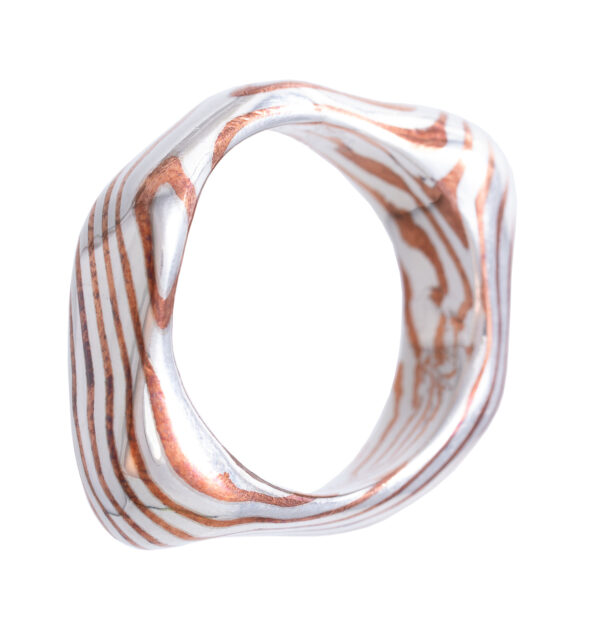 Anillo Gaia S - Imagen 3