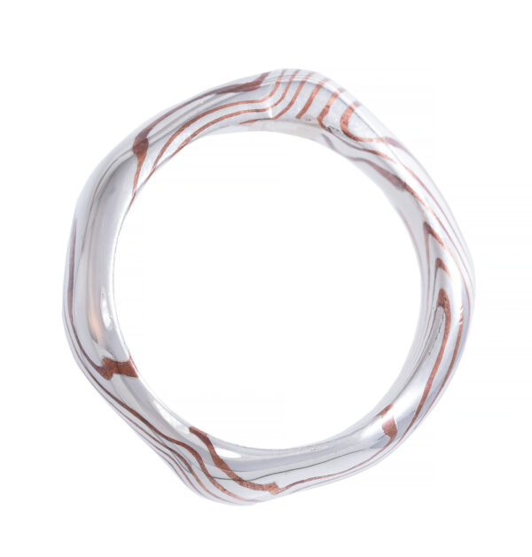 Anillo Gaia S - Imagen 2
