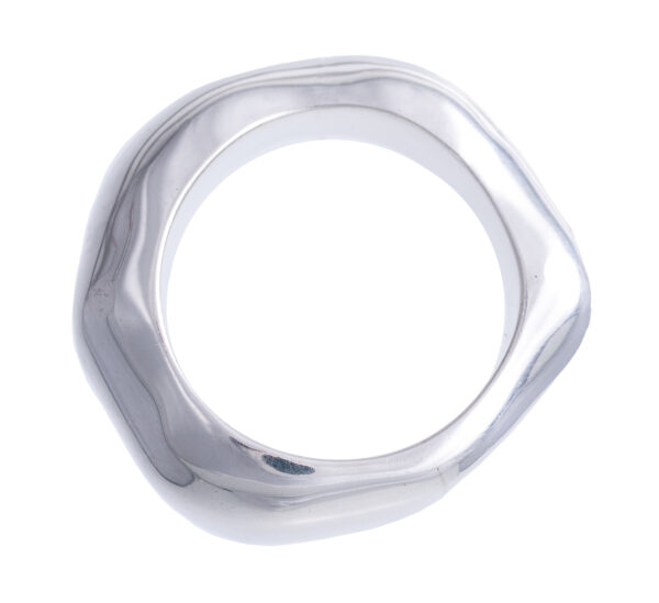 Anillo Geo S - Imagen 2