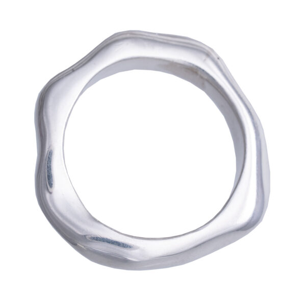 Anillo Geo S