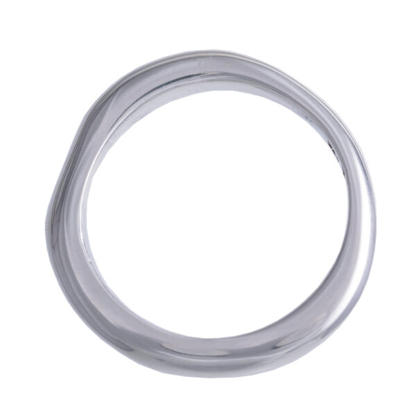 Anillo Geo S - Imagen 3