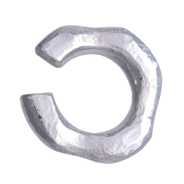 Earcuff Oval