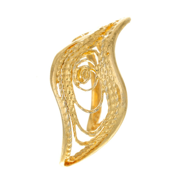 Earcuff ECO