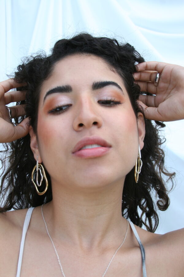 Arete Terra - Imagen 5