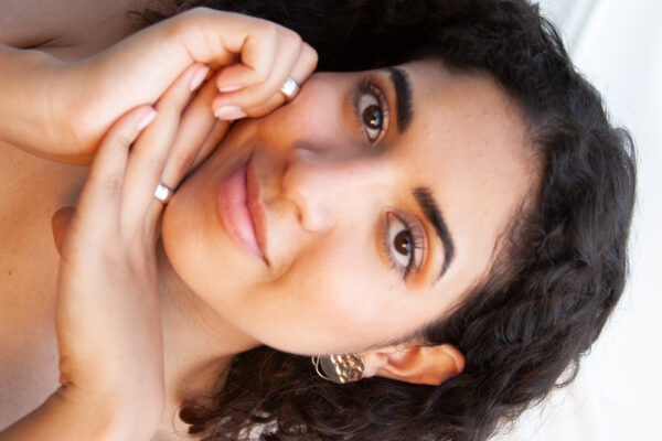Arete Ter - Imagen 2
