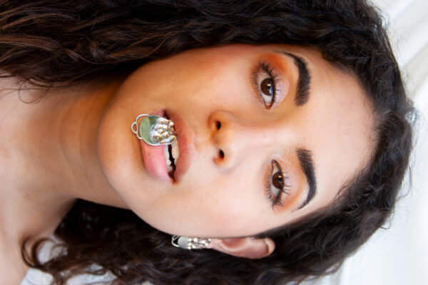 Arete Ter - Imagen 4