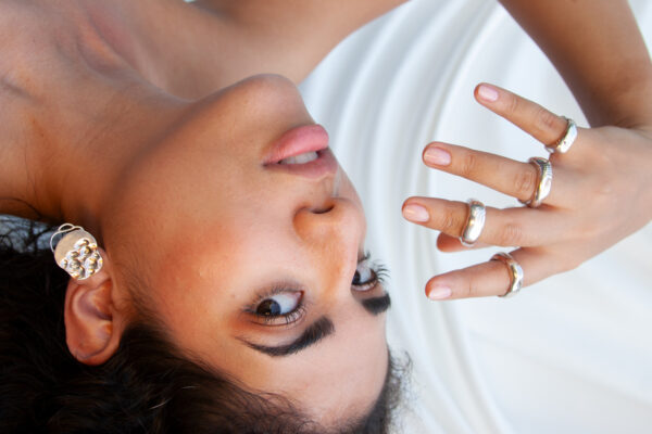 Anillo Gaia S - Imagen 4