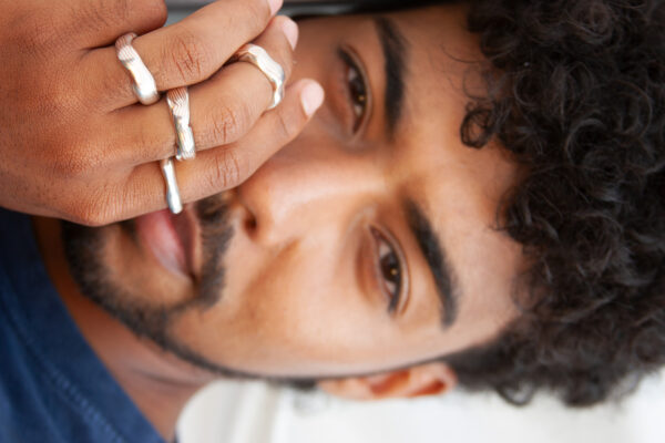 Anillo Gaia S - Imagen 5