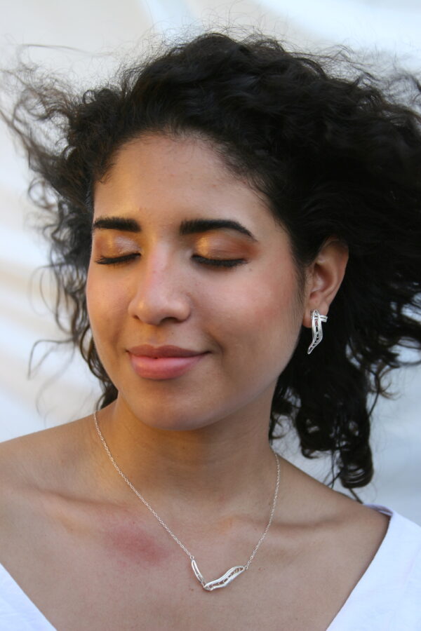 Arete Eco - Imagen 6