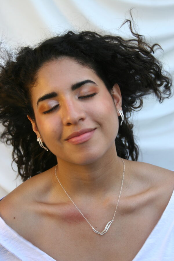 Arete Eco - Imagen 5