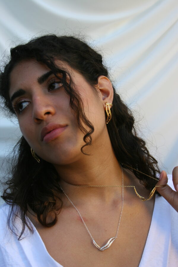 Arete Eco - Imagen 4