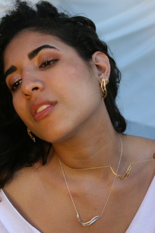 Arete Eco - Imagen 3