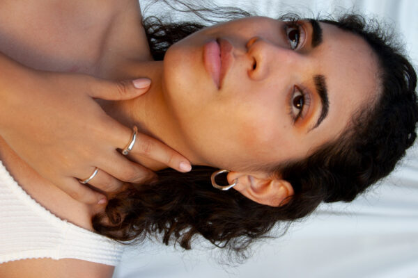Arete Orbe - Imagen 3