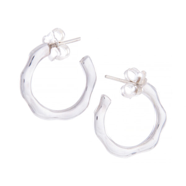 Arete Orbe - Imagen 2