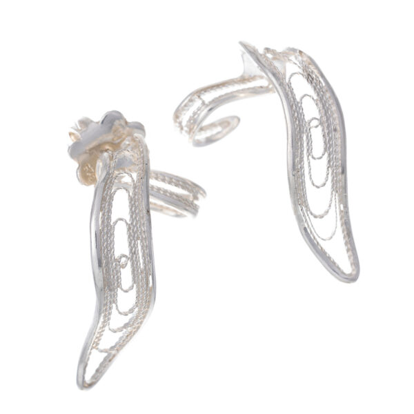 Arete Eco - Imagen 2
